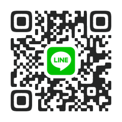 LINE相談はこちらから！